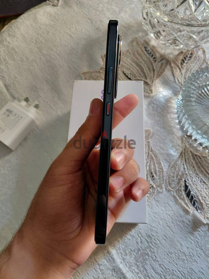 Huawei Nova 13 2