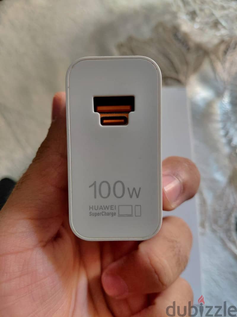 Huawei Nova 13 5