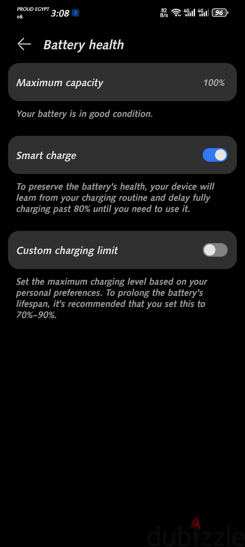 Huawei Nova 13 8