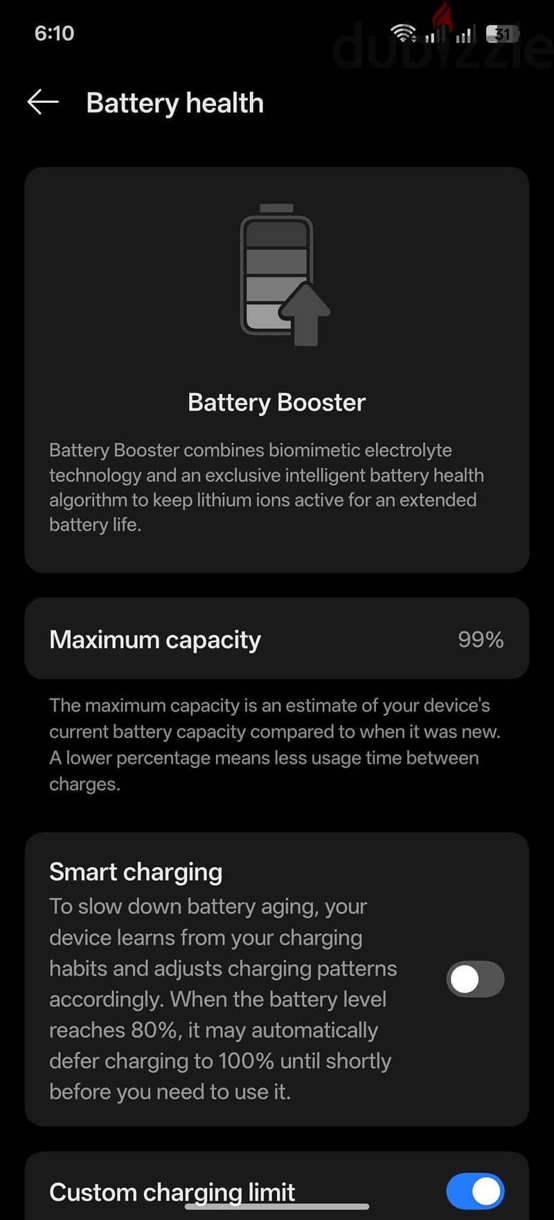 OPPO Find X8 Pro 3