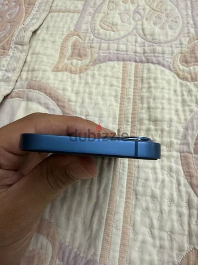 Apple - iPhone 13