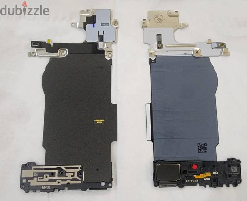 Samsung Note 20 Ultra 3