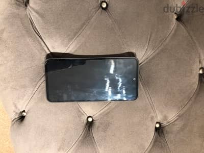 Samsung A54 5G | كسر الزيرو