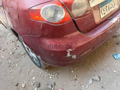 بى واى دى اف 3 2008