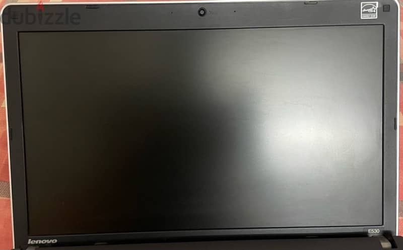 lenovo thinkpad e530 2