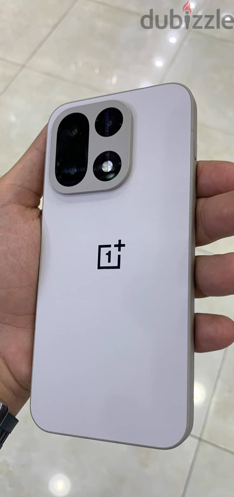 One Plus 15 2