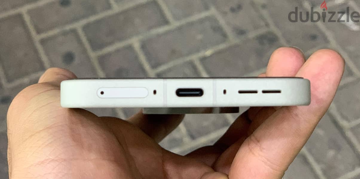 One Plus 15 3
