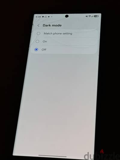 Samsung S23 Ultra
