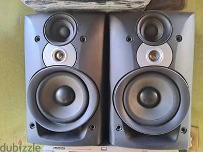 philips . new fw. 730c