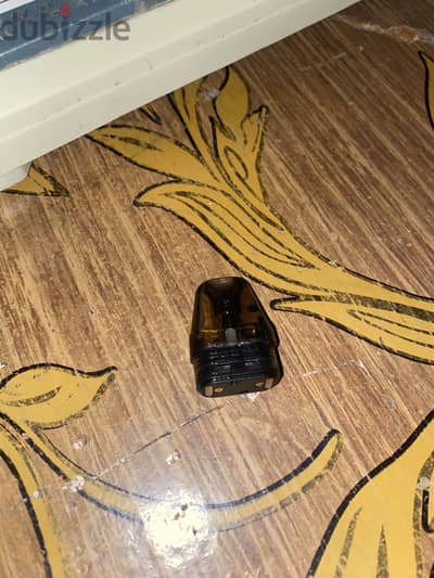 كارتدج اكس ليم جو جديد