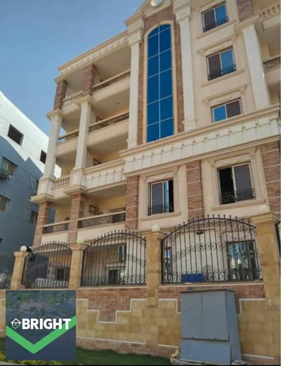An exceptional offer: a 156m² apartment with a distinctive view—ready for immediate move-in and finished to an ultra-super-luxurious standard. An exceptional offer: a 156m² apartment with a distinctive view—ready for immediate move-in and finished to an ultra-super-luxurious standard.