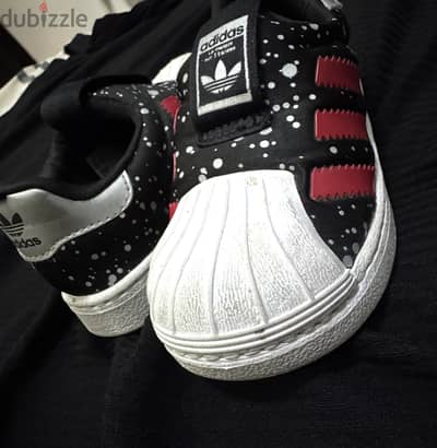 Brands shoes