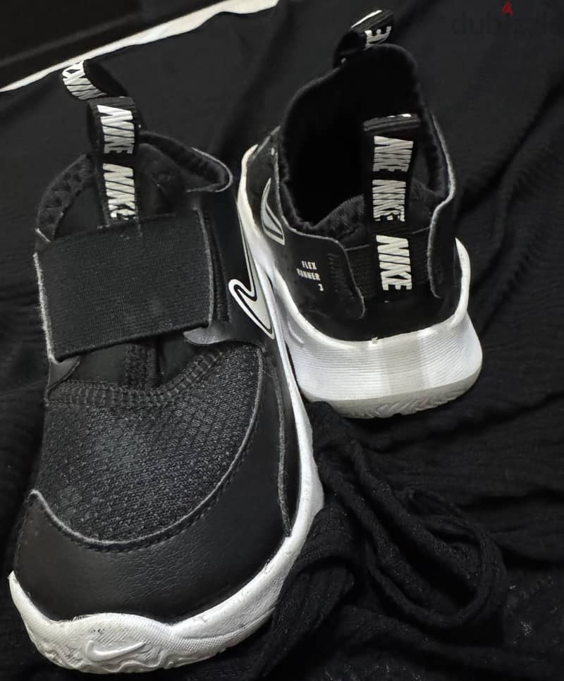 Brands shoes 4
