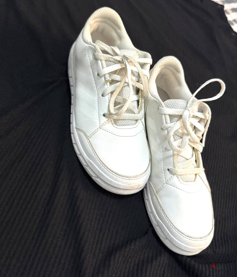 Brands shoes 5