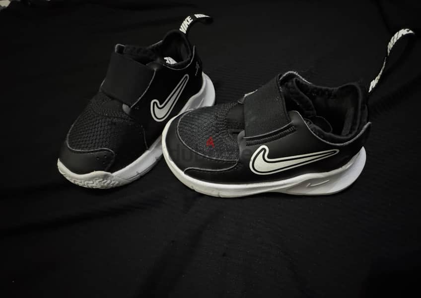 Brands shoes 6