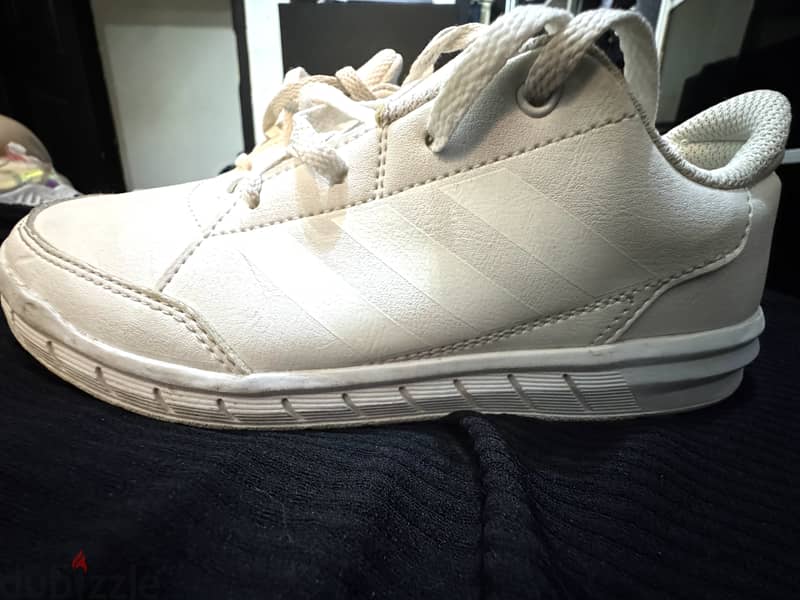 Brands shoes 7
