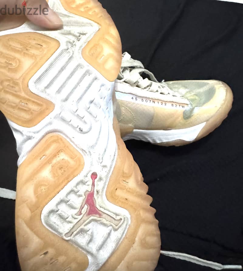 Brands shoes 10