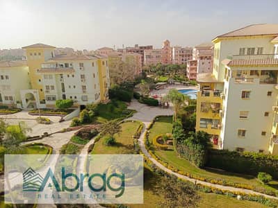 Apartment for sale, 160 sqm, Emerald, finished, immediate receipt, Dreamland, 6 October