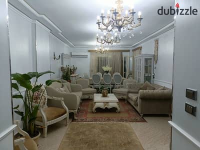 للبيع شقه في كومبوند دار مصر الاندلس القاهره الجديده مباشره علي التسعين الجنوبي وامام كومبوند الهايد بارك ودقايق للجامعه الامريكيه وكومبوند مفيدا