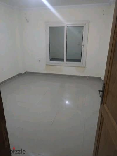 For rent, an empty space in Light City Compound – Last Street 90, next to Dar Misr Al-Andalus