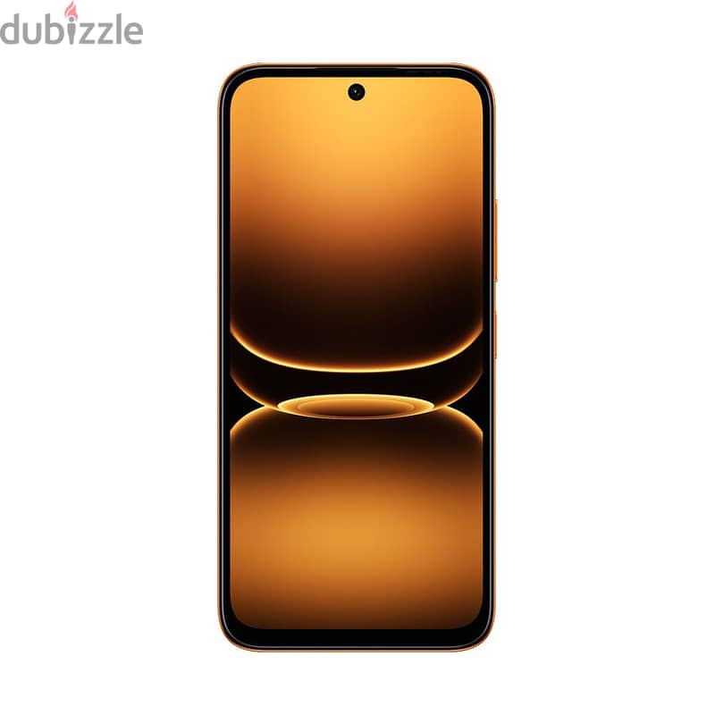 Infinix Smart 20 1