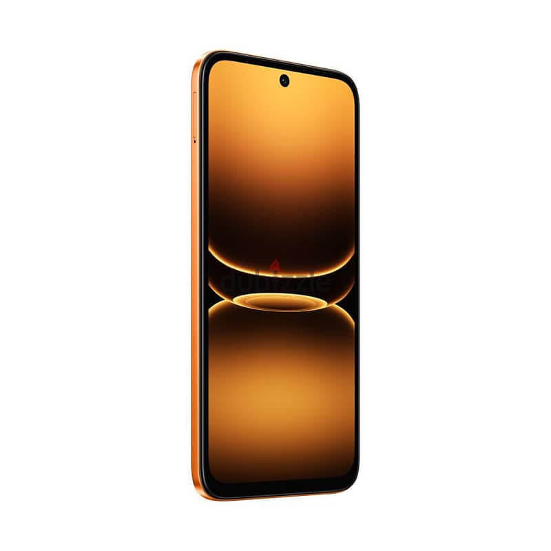 Infinix Smart 20 2