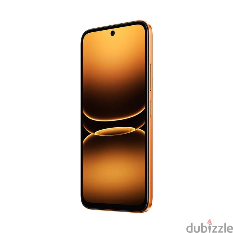 Infinix Smart 20 3