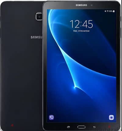 SAMSUNG TAP A6