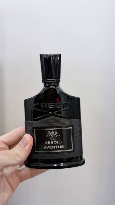 Creed Absolu 100ml