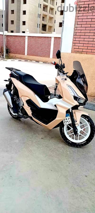 Adv 200
