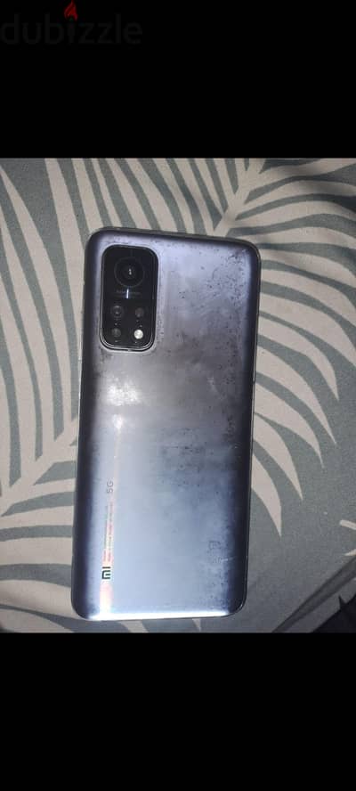 Xiaomi Mi 10T Pro