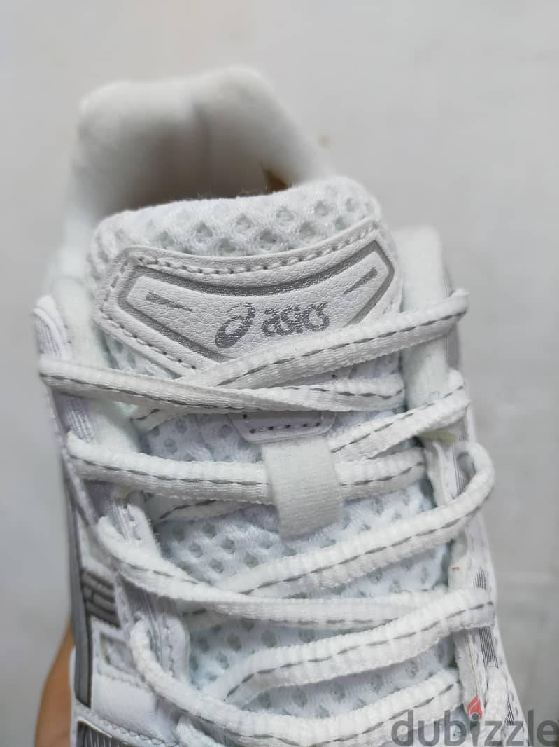 Asics 2