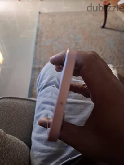 سامسونج ايه 26