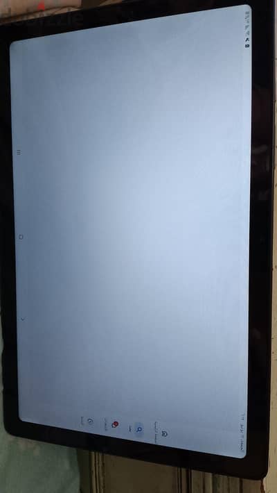 Samsung Galaxy Tab A7