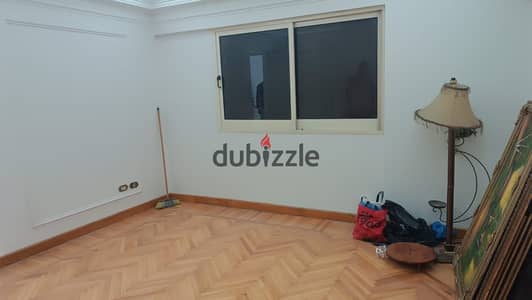 For Rent: Admin at Bloran 220 Ultra Lux Al-Iqbal Directly