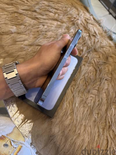 Apple - iPhone 13 Pro Max