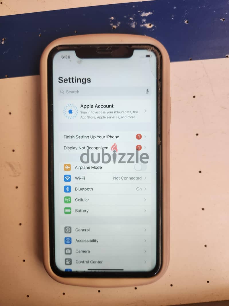 Apple - iPhone 11 12