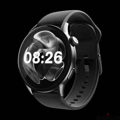 cardoO watch X orbit 2