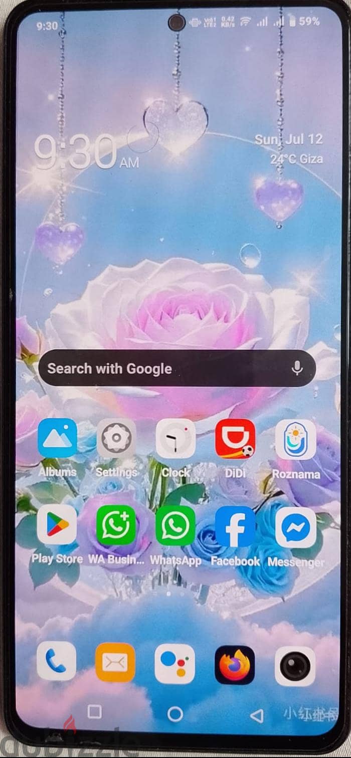 Vivo  3