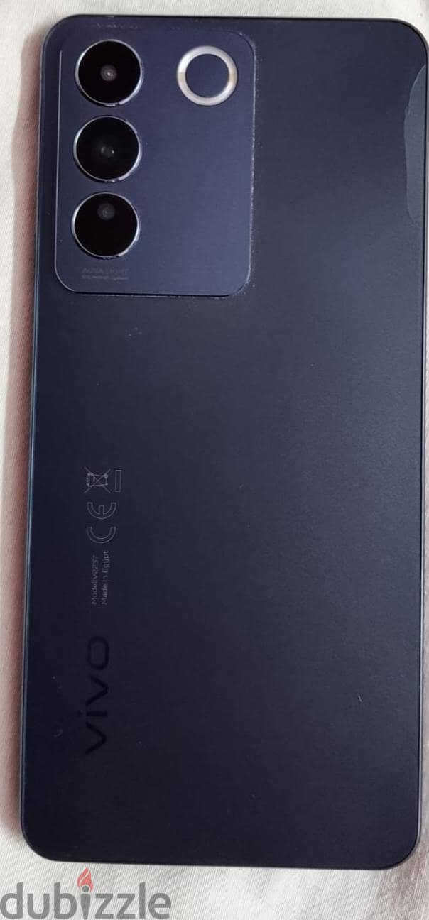 Vivo  4
