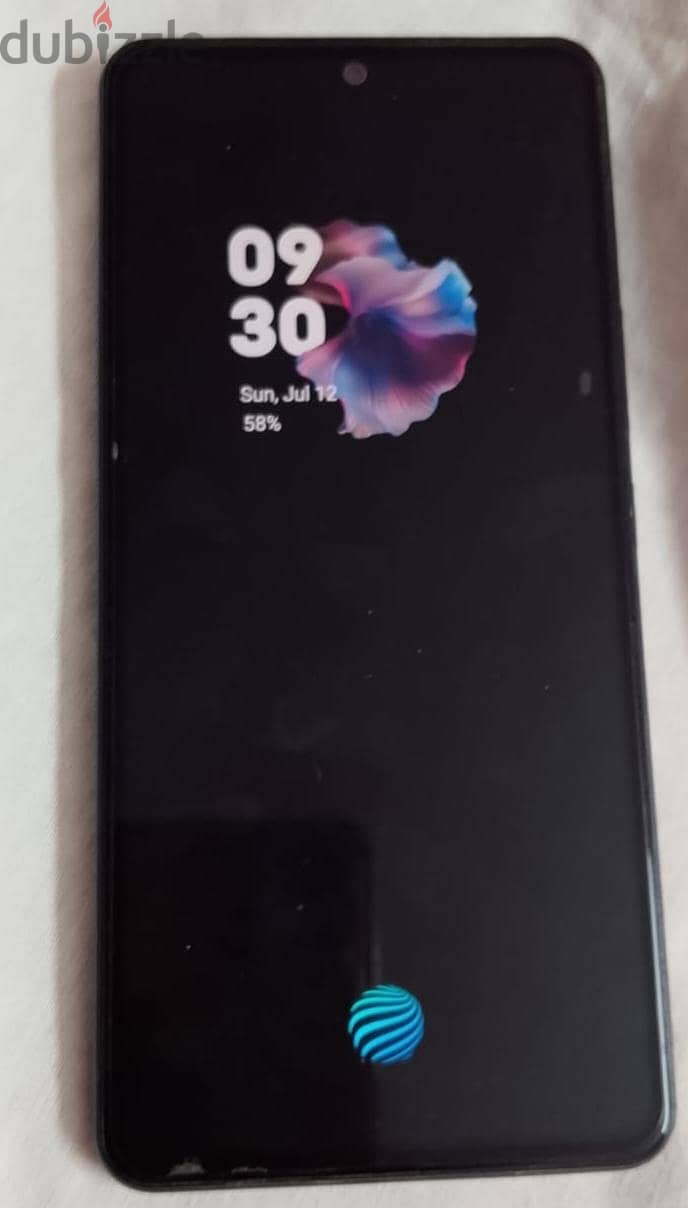 Vivo  5