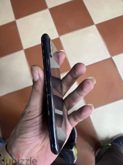 Apple - iPhone XS