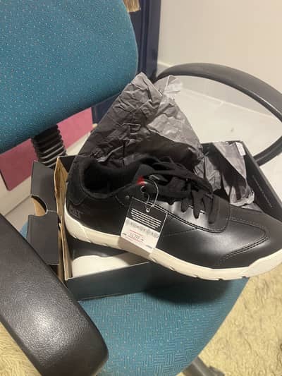 Shoes cat orginal 40/41