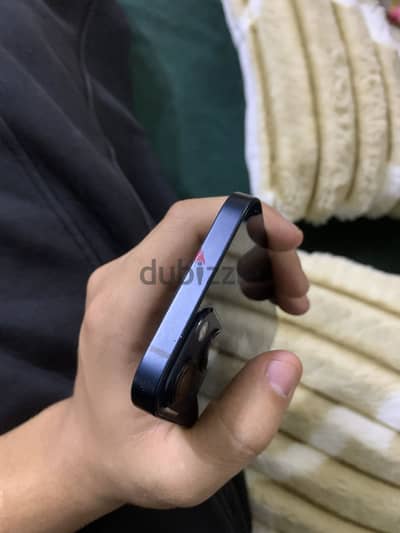 آبل - آيفون 13