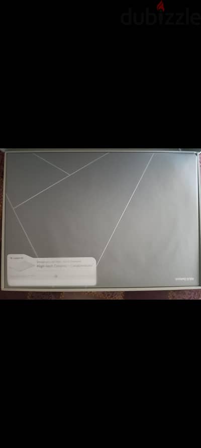 Asus ZenBook S14 (UX5406)