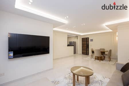 Apartment for sale in Asafra, 3 rooms and reception, 2 floors, 1st floor, stairs