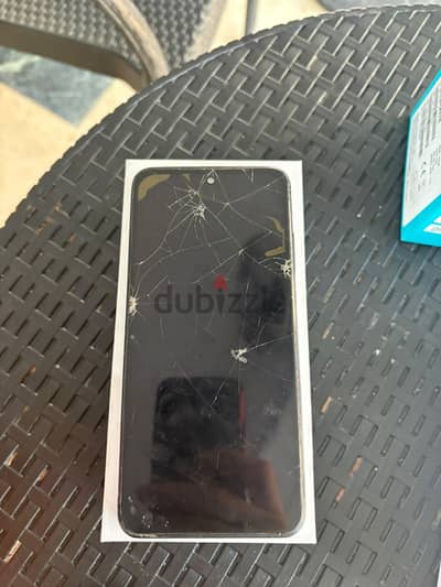 Redmi note 10s