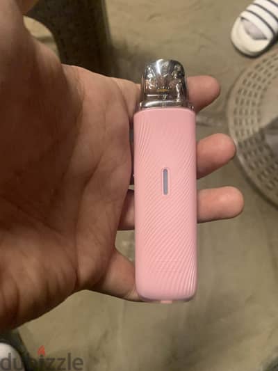 بود caliburn g5 lite