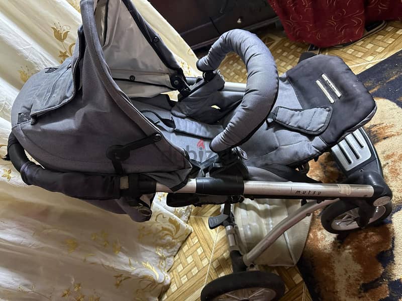 عربيه اطفال 2