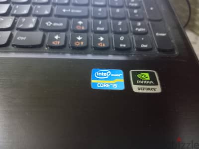 lenovo g50